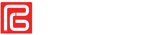 苏州会务公司