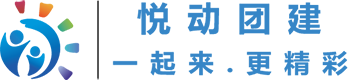 苏州会务公司