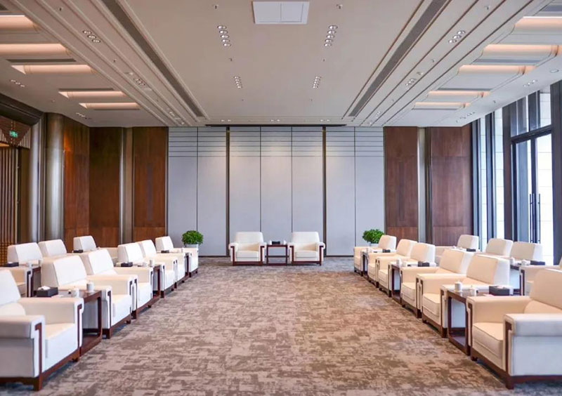 苏州会务会议公司