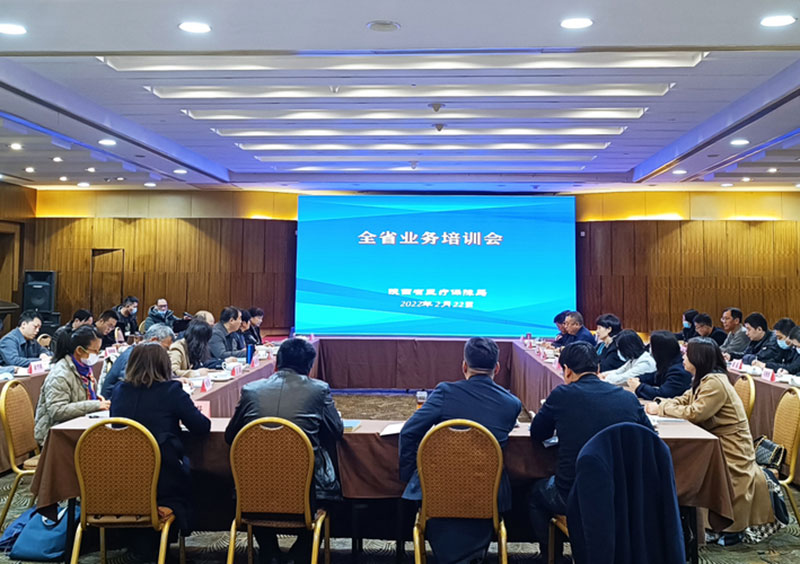 苏州策划执行活动公司