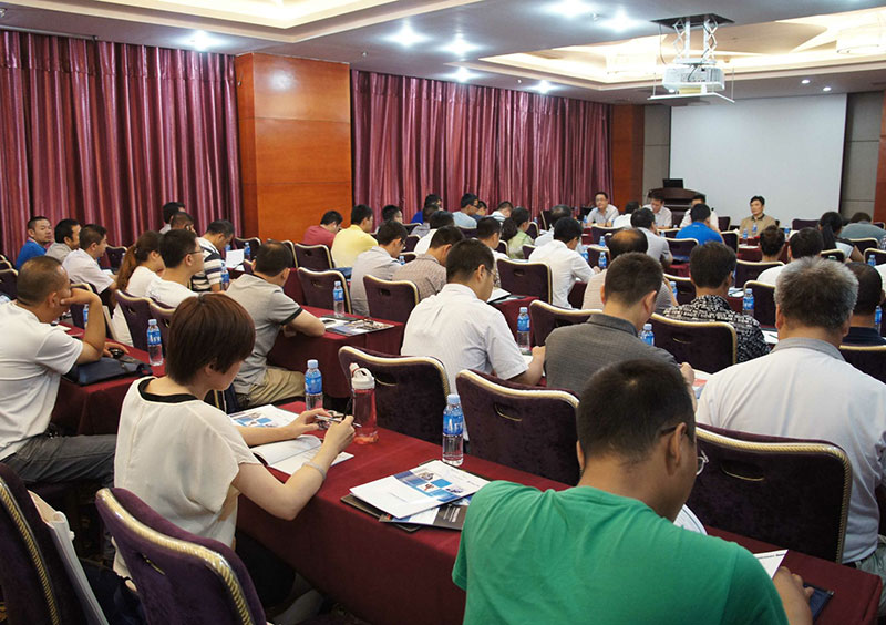 苏州会务活动公司
